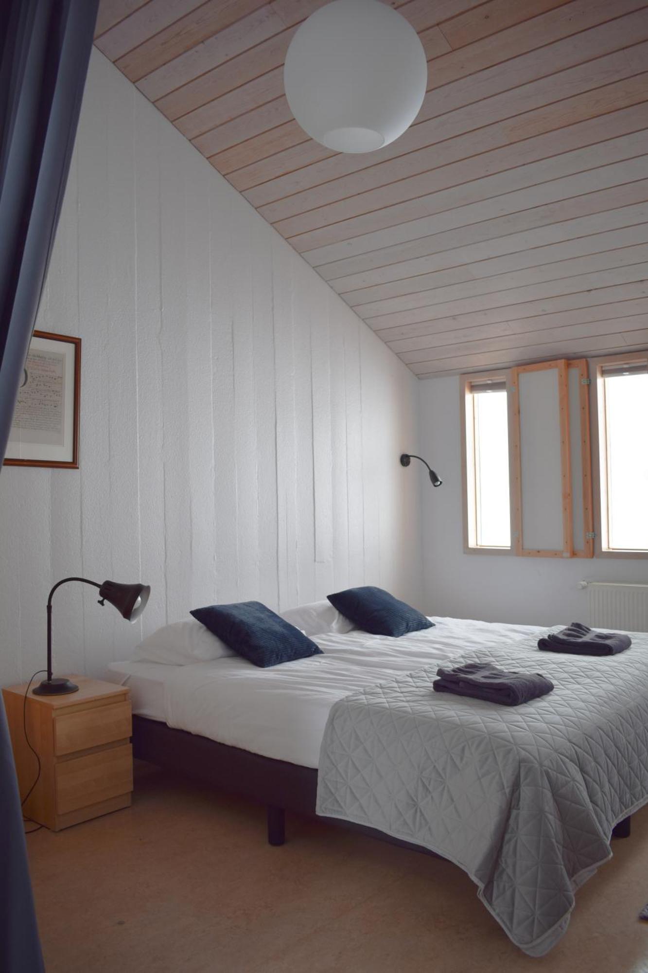 Hotel Skálholt المظهر الخارجي الصورة