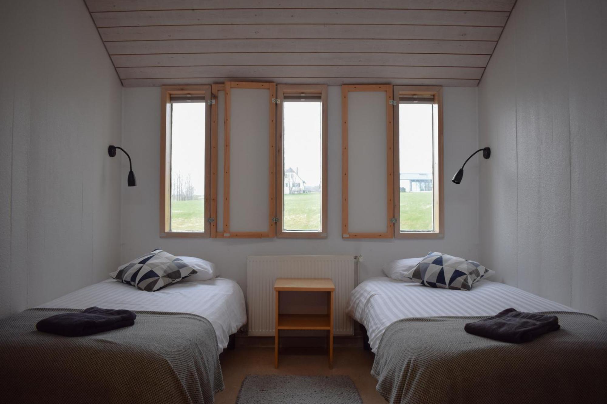 Hotel Skálholt المظهر الخارجي الصورة