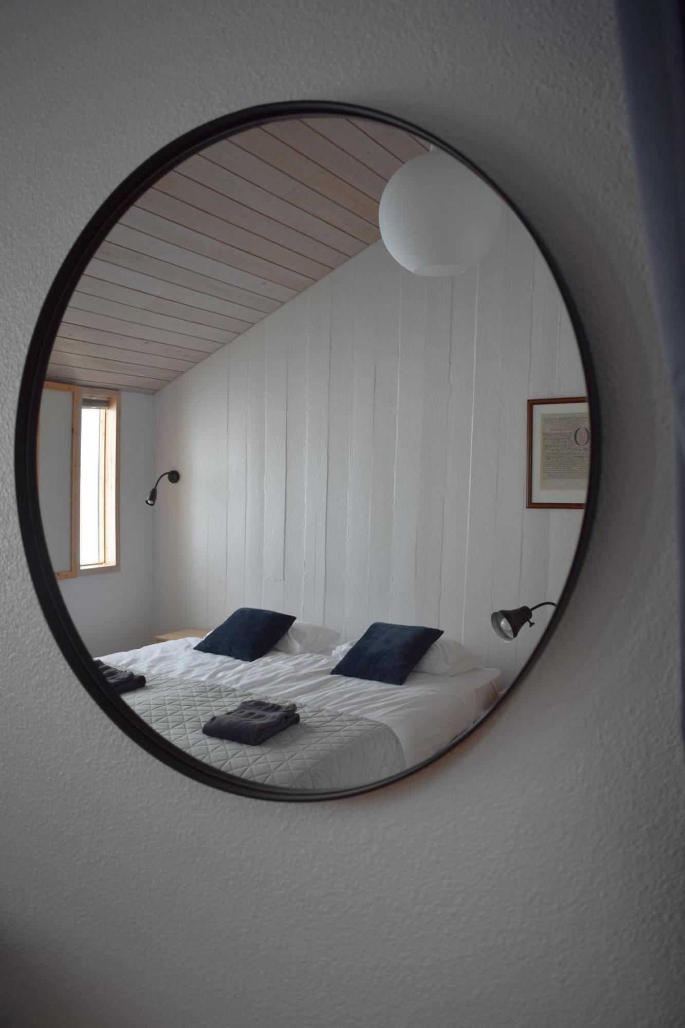 Hotel Skálholt المظهر الخارجي الصورة
